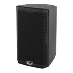 Alto TS 410/15S Power Bundle - Imagen 2