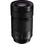 Panasonic LUMIX S 70-300mm f/4.5-5.6 MACRO O.I.S. Lente