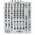 Allen & Heath Xone 96 - Imagen 5