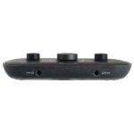 Focusrite Vocaster Two Headphone Bundle - Imagen 7