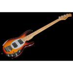 Harley Benton MM-84A SB Deluxe Set w/Warwick - Imagen 9