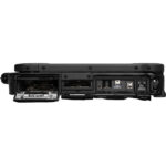 Portátil multitáctil Panasonic TOUGHBOOK 40 Mk2 de 14" - Imagen 11