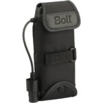 Batería compacta universal Bolt