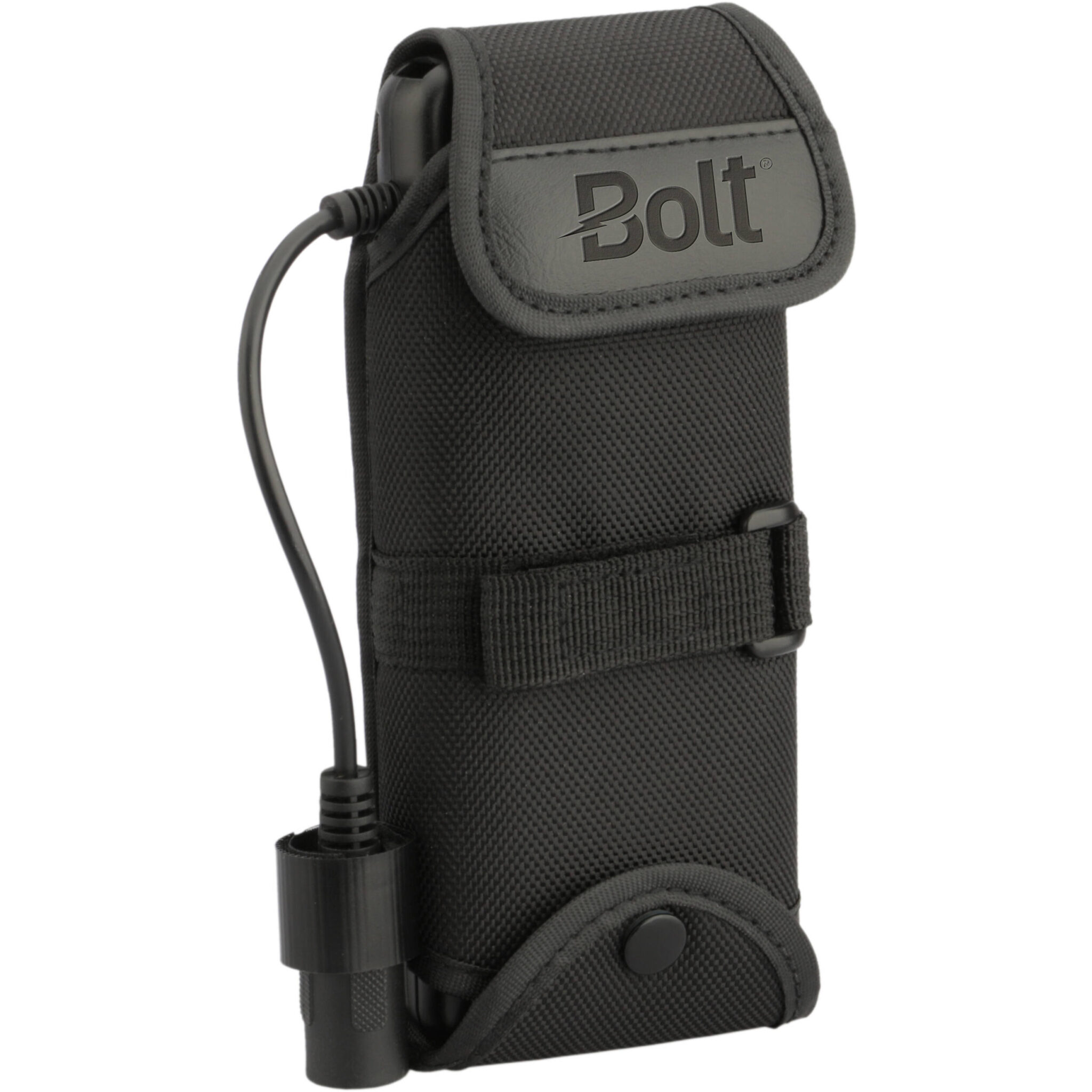 d3e79fb627e4afc8cc9db9978cf383a6.jpg Batería compacta universal Bolt - Imagen 1