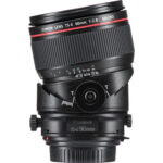 Canon TS-E 90mm f/2.8L Macro Tilt-Shift Lens - Imagen 13