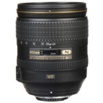 Cámara DSLR Nikon D780 con lente de 24-120 mm - Imagen 7
