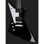 Harley Benton Extreme-76LH BK Bundle - Imagen 4