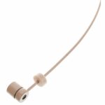 AKG WMS 40 Mini HeadmikeD ISM1 Set - Imagen 11