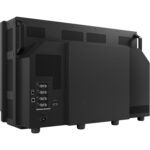 Canon DP-V3120 31" 4K HDR Reference Monitor - Imagen 8
