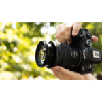 Lente Canon RF 28-70 mm f/2.8 IS STM (Canon RF) - Imagen 10