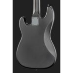 Harley Benton PJ-4 SBK Deluxe Series Bundle - Imagen 5