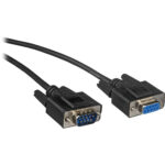American DJ 25' Extension Cable for Light Copilot