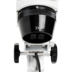 Microscopio estéreo CELESTRON LABS S10-60 - Imagen 8