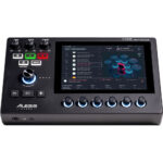 Alesis Strata Club Batería Electrónica de 4 Piezas - Imagen 3