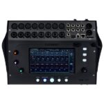 Allen & Heath CQ18T - Imagen 5