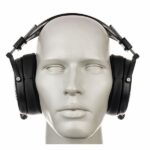 Audeze LCD-GX - Imagen 11