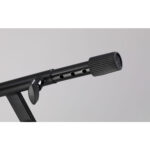 Soporte para amplificador BOSS BAS-1 - Imagen 6