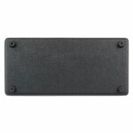 Fender Mustang GTX50 Bundle - Imagen 6
