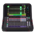 Allen & Heath Avantis Solo Dante64 Bundle - Imagen 3