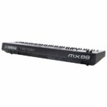 Yamaha MX88 - Imagen 7