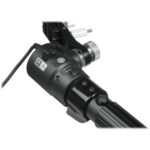 Canon ZSD-300D Digital Zoom Servo Demand - Imagen 2
