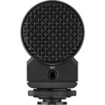 Audio-Technica ATV-SG1LE Micrófono tipo cañón para montaje en cámara - Imagen 8