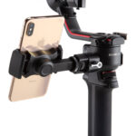 Soporte para teléfono DJI R - Imagen 5