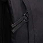 Mochila para portátil Case Logic Invigo de 14" - Imagen 10