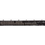 Sistema de conmutación de efectos de guitarra BOSS ES-8 - Imagen 4