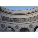 Canon RF 50mm f/1.4 L VCM Lens (Canon RF) - Imagen 14