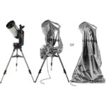Cubierta para telescopio Celestron resistente a la intemperie - Imagen 3