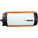 Telescopio Celestron CGX 1100 11" f/2.2 RASA GoTo - Imagen 7