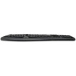 Teclado de escritorio ergonómico Adesso TruForm - Imagen 5