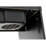 Yamaha YDP-S55 B Arius - Imagen 12