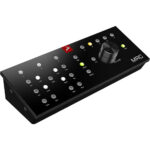 Interfaz de audio Antelope Orion Studio Synergy Core con control remoto MRC - Imagen 15