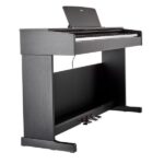 Yamaha YDP-145 B Arius - Imagen 6