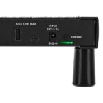 Harley Benton Spaceship Power 40-B - Imagen 11