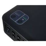 Harley Benton PowerPlant PowerBank+ mk2 - Imagen 8