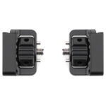 Unidad de extensión flexible DJI Ronin 4D - Imagen 3