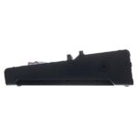 Yamaha MGX12V BK - Imagen 7