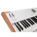 Arturia AstroLab - Imagen 10