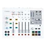 Yamaha AG08 WH - Imagen 5