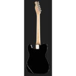Harley Benton JAMster Guitar TE Bundle - Imagen 3