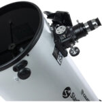 Telescopio Dobsoniano Celestron StarSense Explorer 12" f/4.9 - Imagen 5