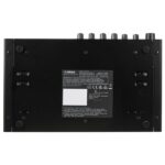 Yamaha URX44C - Imagen 9