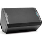 Alto Professional TS415 2500W 15" Altavoz Activo de 2 Vías con Bluetooth - Imagen 4