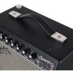 Fender Champion II 25 - Imagen 8