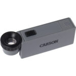 Carson ML-15 Lupa MicroMag 11x