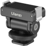 Kit de expansión de montaje DJI Osmo Pocket 3