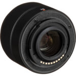 Lente FUJIFILM XC 35mm f/2 - Imagen 7